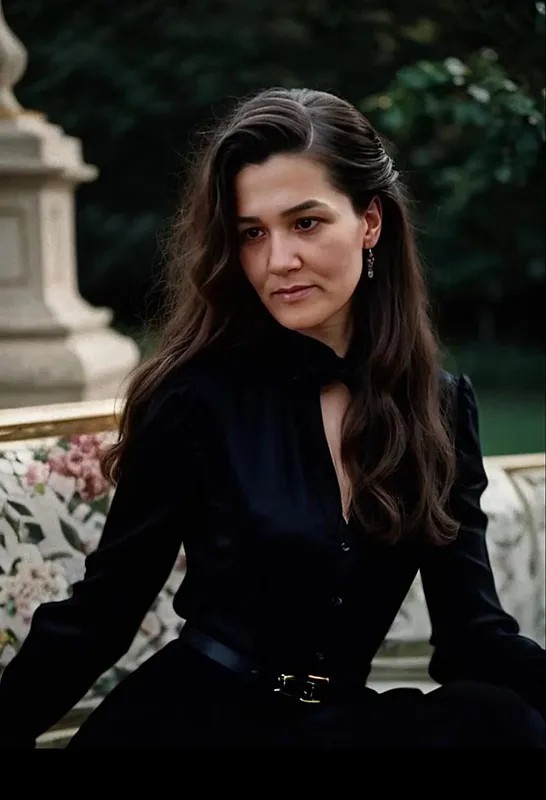 Öğretmen Cinayeti Meclis'in Gündeminde! 'Caydırıcı Ve Etkili Yaptırımların Gerekliliğini De...'